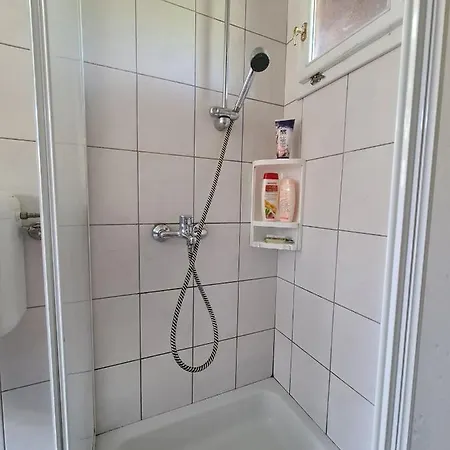 Amb Village Point Ferienhaus Dob