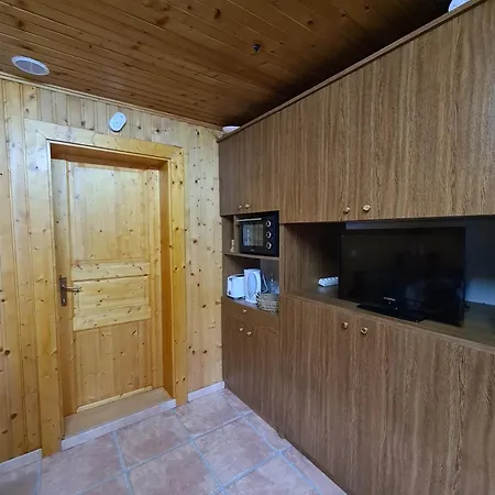 Ferienhaus Amb Village Point *