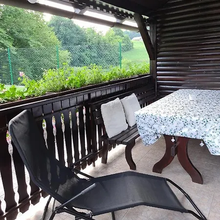 Amb Village Point Dob