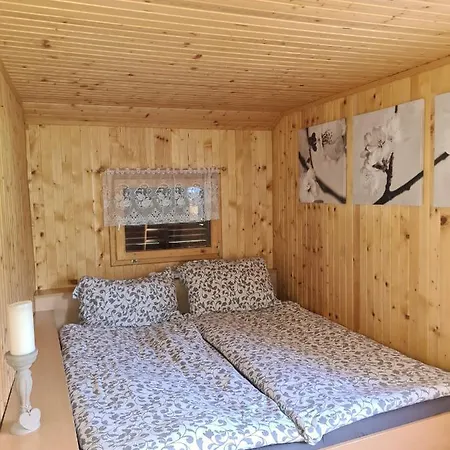 Ferienhaus Amb Village Point *