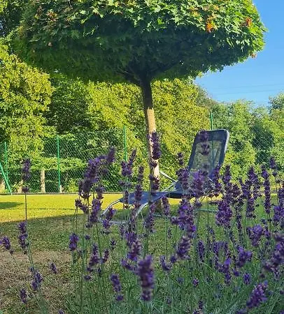 Holiday home Amb Village Point