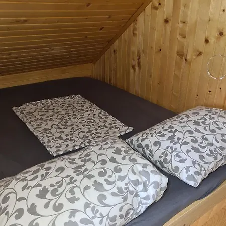 Amb Village Point Dob