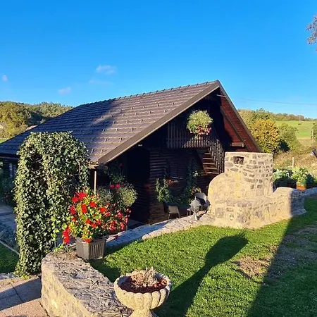 Holiday home Amb Village Point *