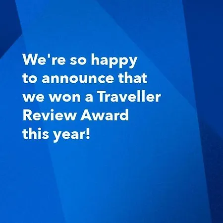 Amb Village Point Ferienhaus Dob