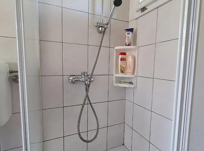 Amb Village Point Casa de Férias Dob