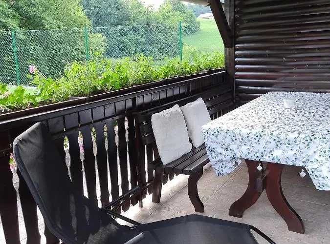 Amb Village Point Dob