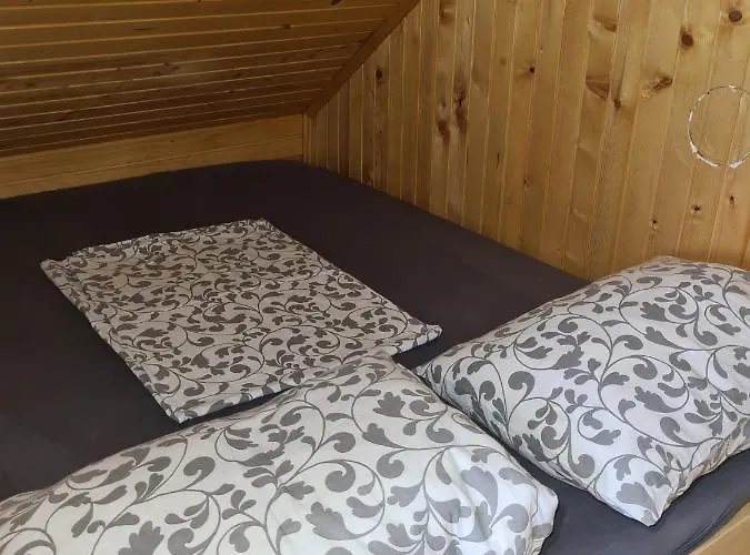 Amb Village Point Dob