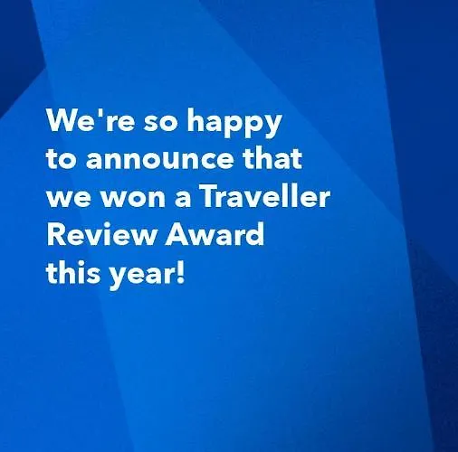 Amb Village Point بيت للعطل Dob